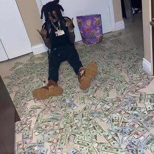 508 (feat. 1Kay, 4Kay & K5) (Explicit)