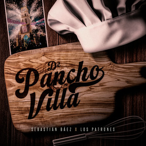 De Pancho Villa