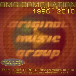 Show Me the Way(feat. Ivan) (Nylon Version)
