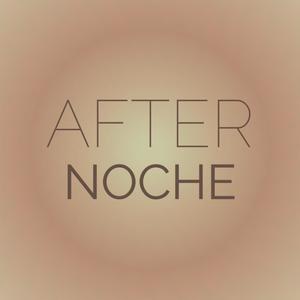 After Noche