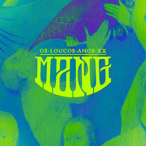 Vampiro da Década Passada