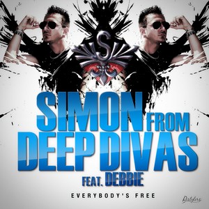 Everybody's Free (Simon Original Mix)