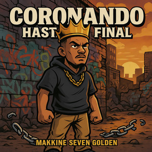 Coronando Hasta el Final
