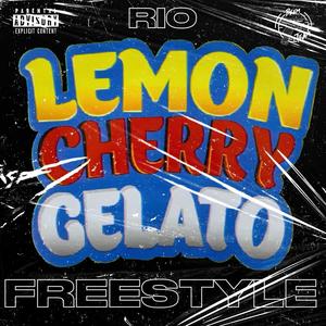 Lemon Cherry Freestyle (Explicit)