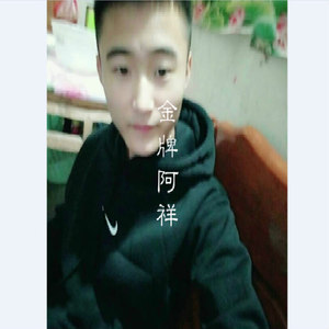 酒吧循环嗨曲