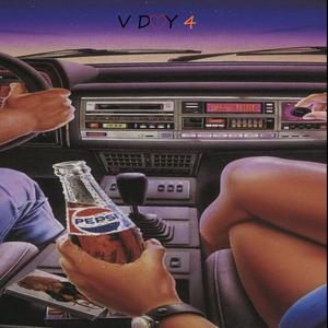 Out Ya Body (Explicit)