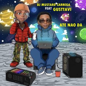 Ate Nao da