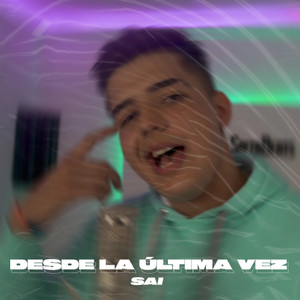 Desde la ultima vez (Salta Beats Session)