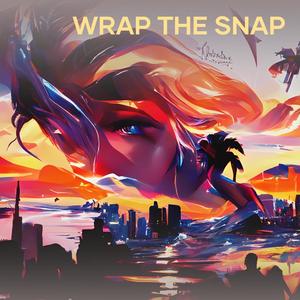 Wrap the Snap