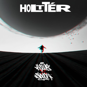 Holttér (Explicit)