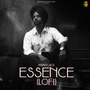 Essence (Lo-Fi)