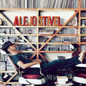 Cuentame (Version Rock)