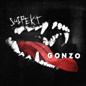 Gonzo (Explicit)