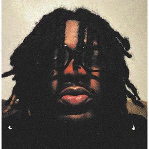 Brovado (feat. Deuce Ken)