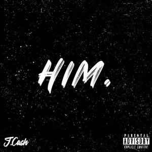 Born To Win (Explicit)