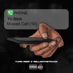 10 Missed Calls (Explicit)