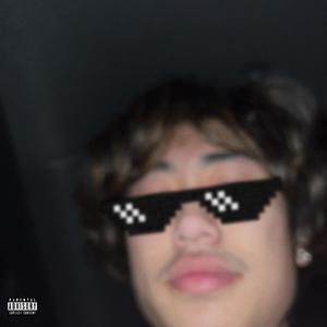 Like That! (feat. hydn) (Explicit)