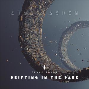 DRIFTING IN THE DARK (Extended Mix)