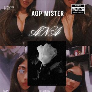 ANA (STORY) PART1 (Explicit)