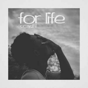 For Life (Explicit)