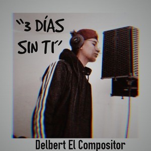 3 Días Sin Ti