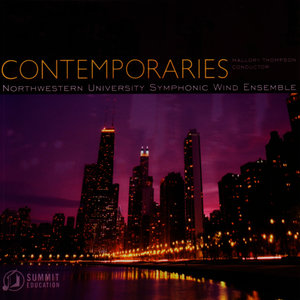 Contemporaries