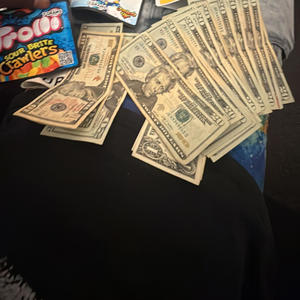 Stop Talking on Makko (Explicit)