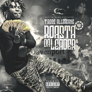 SAY MUCH (I KNOW WHAT YOU FEEL) (feat. YSN QUIS) (Explicit)