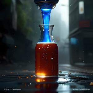 Trap Potion No.9 (DJ Fetty Zap Remix)