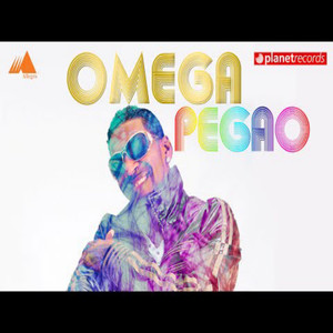 Pegao (TikTok Hit)