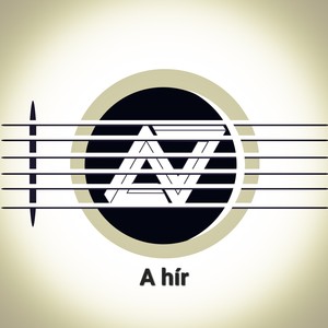 A hír (Radio Edit)