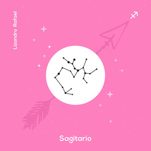 Sagitario