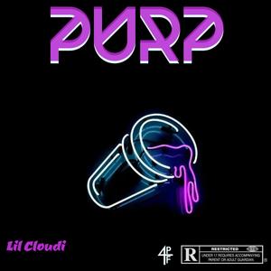 Purp (Explicit)