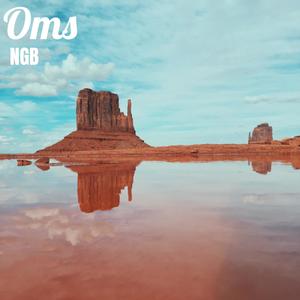 Rack Talk (Explicit)