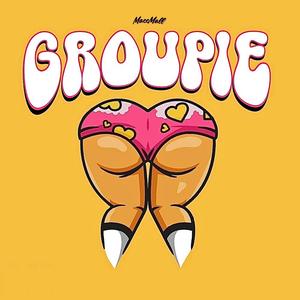 GROUPIE (Explicit)