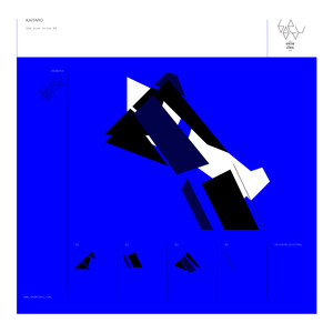 Kibitzer (Easy Changes Remix)