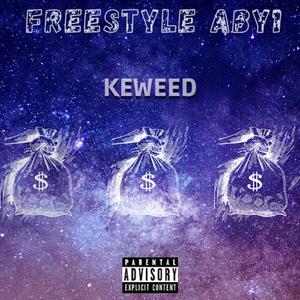 Freestyle ABY1