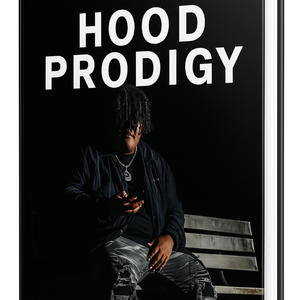 Brazzy Dre - Tru love (Explicit)