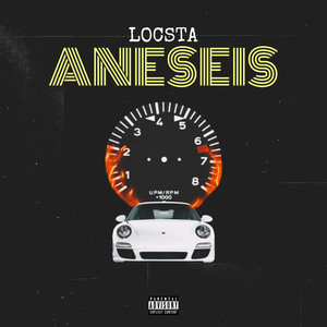 ANESEIS (Explicit)
