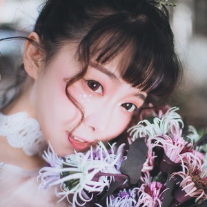 超级小可爱 - 看好你的女友