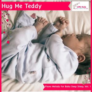 A Bucket Full of Emotions(Solo Piano in G Major)