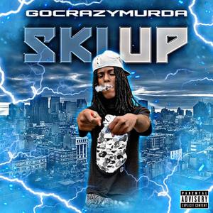 Ski Up (Explicit)