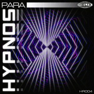 Herd Call (Original Mix)