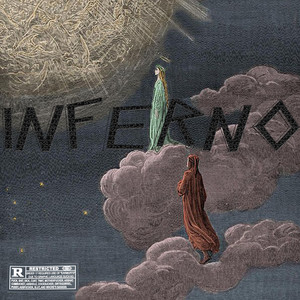 Inferno (Explicit)