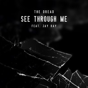 See Through Me