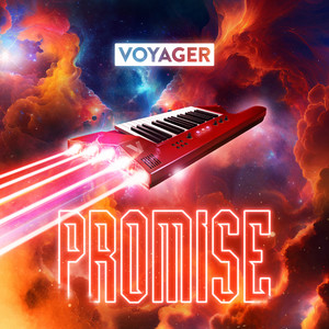 Promise (Instrumental)