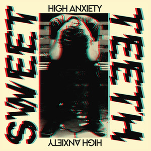 High Anxiety (Explicit)