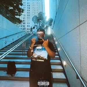 expensive habits (Explicit)