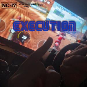 Midnight Money (Explicit)