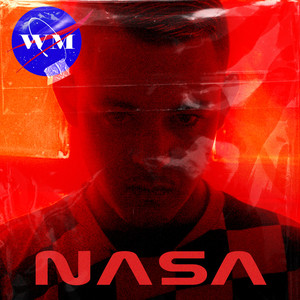 NASA (Explicit)